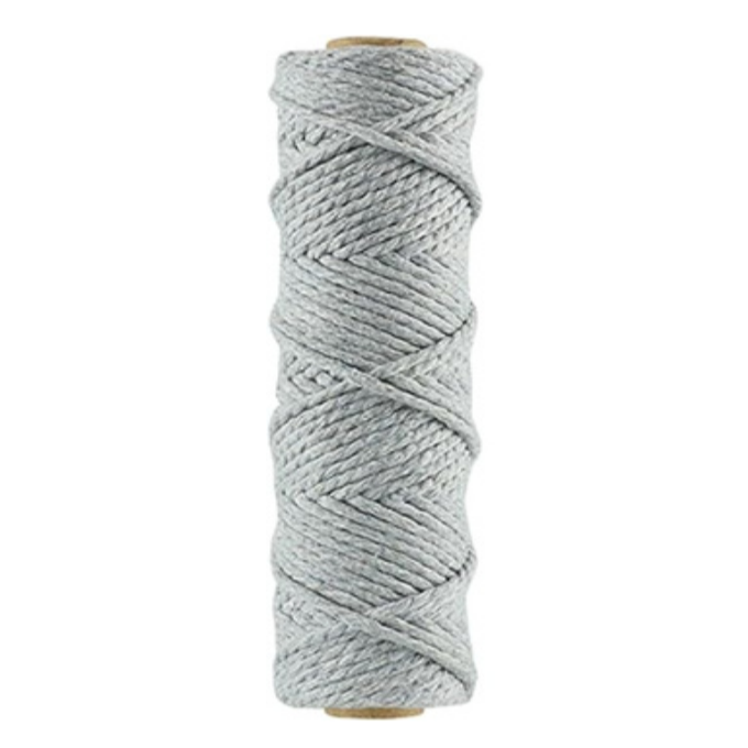 Extra String