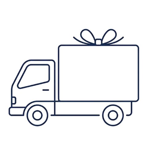 Free Shipping