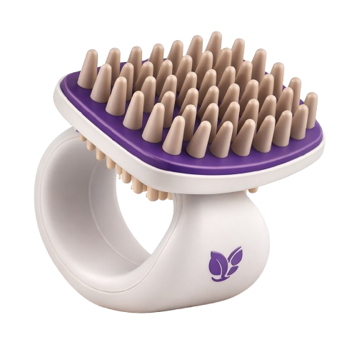 Felocity™ Groom Brush