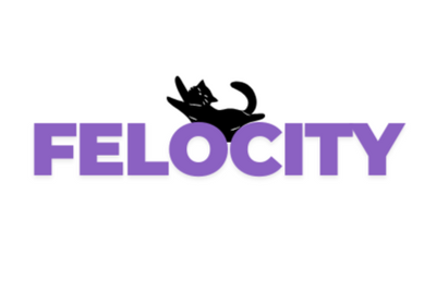 FELOCITY