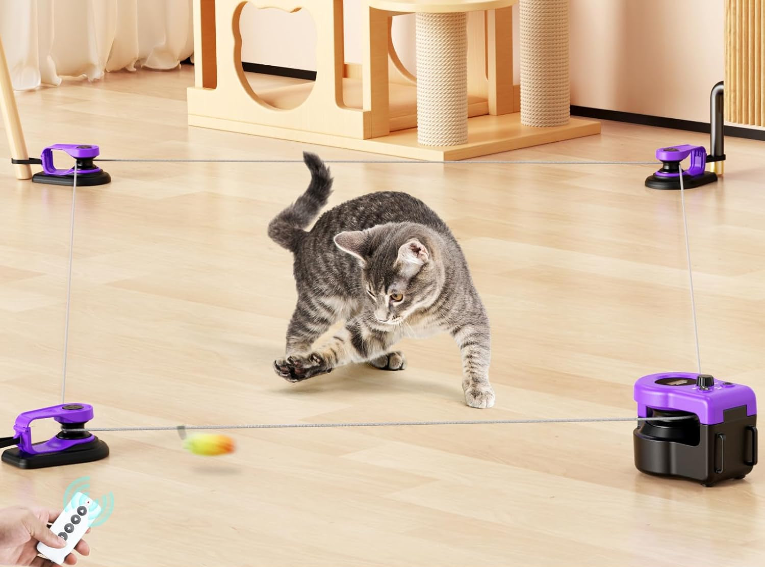 text-block-image-template--25801484927262__ss_text_block_pro_UAcXPj