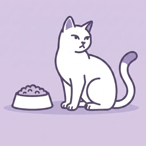 Appetite