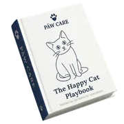 The Happy Cat Playbook