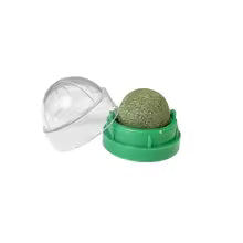 Cat Nip Ball