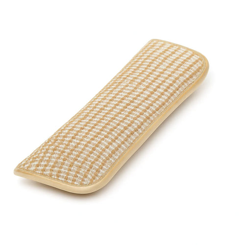 Felocity Catnip Chew Toy
