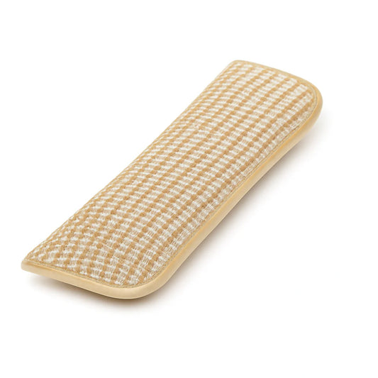 Felocity Catnip Chew Toy