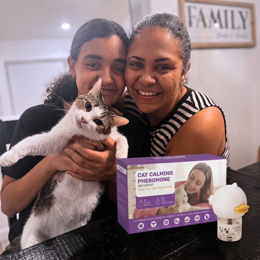 Happy Felocity customer