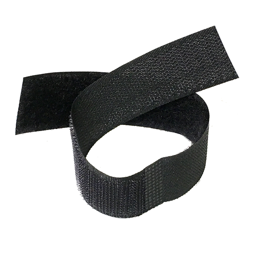 Velcro Straps